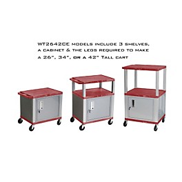 product img