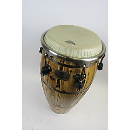 Used Tycoon Percussion Tumba Conga