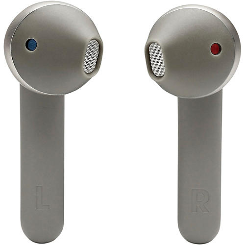 jbl 22tws