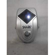 battery for snark guitar tuner battery for snark guitar tuner