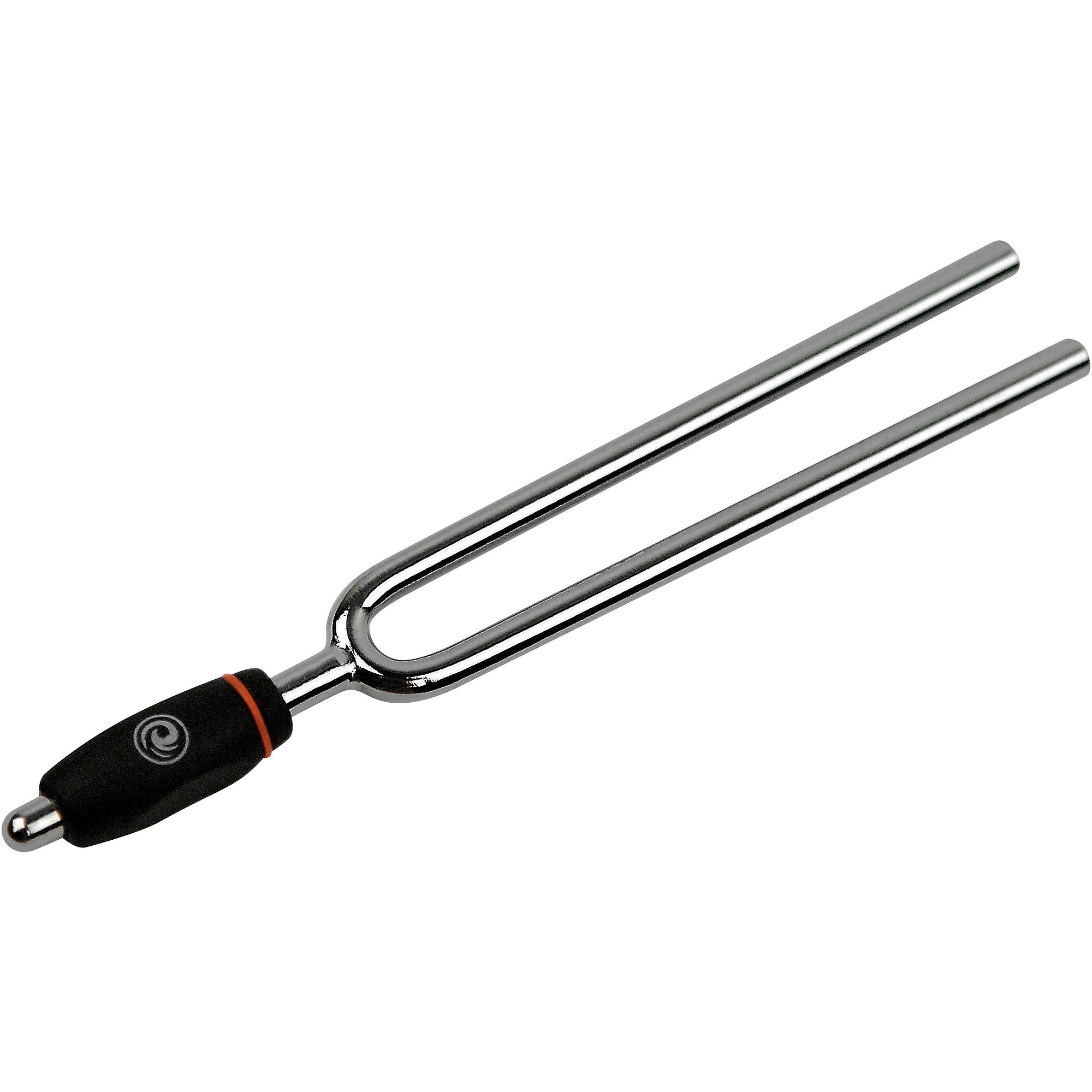 D'Addario Waves Tuning fork A Guitar Center