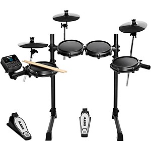 Alesis Turbo Mesh Kit   - Restock