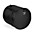 Black 16x16