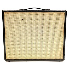 Used Egnater Tweaker 112 15W 1x12 Tube Guitar Combo Amp