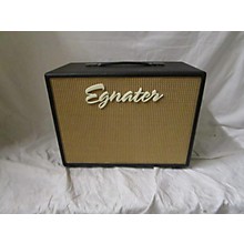 egnater tweaker cabinet