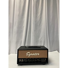 Used Egnater Tweaker 15W Tube Guitar Amp Head