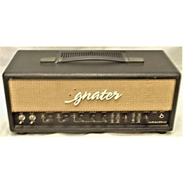 Used Egnater Tweaker 40 40W Tube Guitar Amp Head