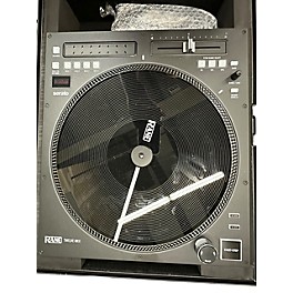 Used RANE Twelve MK2 DJ Controller