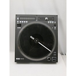 Used RANE Twelve Mk II DJ Controller