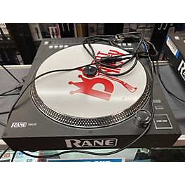 Used RANE Twelve Mk1 DJ Controller