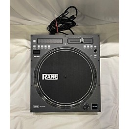 Used RANE Twelve MkII DJ Controller