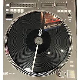 Used RANE Twelve MkII USB Turntable