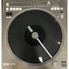 Used RANE Twelve MkII USB Turntable