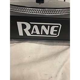 Used RANE Twelve Mkii DJ Controller