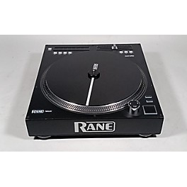 Used RANE Twelve USB Turntable