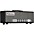 Friedman Twin Sister 2-Channel 40W Head Black