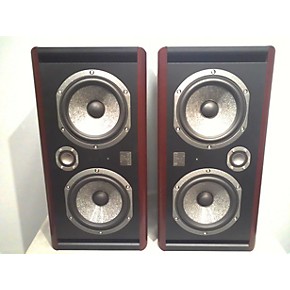 focal twin6 be used