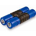 LP Twist Shakers - Medium