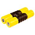 LP Twist Shakers - Soft