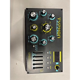 Used Dreadbox Typhon Synthesizer