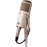 U 47 FET Collector's Edition Microphone