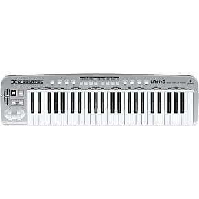 midi keyboard cijena