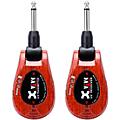 Xvive U2 Guitar Wireless System - Wood