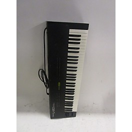 Used Roland U20 Portable Keyboard