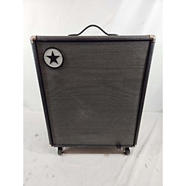Used Blackstar U250ACT Bass Cabinet