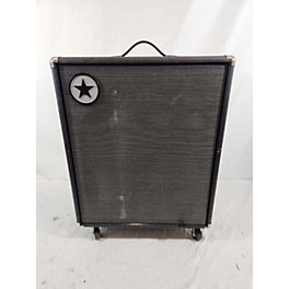 Used Blackstar U250ACT Bass Cabinet