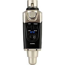 Xvive U45 In Ear Wireless System Transmitter Only (5.8GHz)