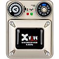 Xvive U45R Wireless In-Ear Monitor Receiver - 5.8GHz, Gold