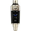 Xvive U45T Wireless In-Ear Monitor Transmitter - 5.8GHz, Gold