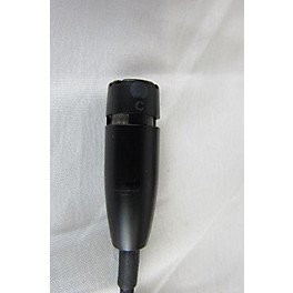 Used Audio-Technica U853PM Condenser Microphone