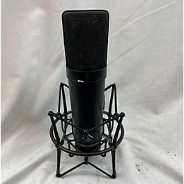 Used Neumann U87AIMT Condenser Microphone