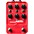 Universal Audio UAFX Anti 1992 High Gain Amp Effects Pedal Red