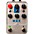 Universal Audio UAFX Max Preamp & Dual Compressor Effects Pedal White