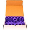 Auralex UBFF U-Boat Floor Floater 300 Pack