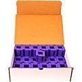 Auralex UBFF U-Boat Floor Floater 50 Pack