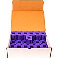 Auralex UBFF U-Boat Floor Floater 