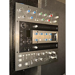 Used Solid State Logic UC1 Channel Strip