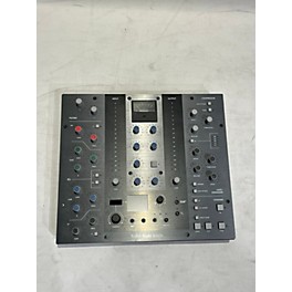 Used Solid State Logic UC1 Control Surface