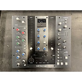 Used Solid State Logic UC1 Control Surface