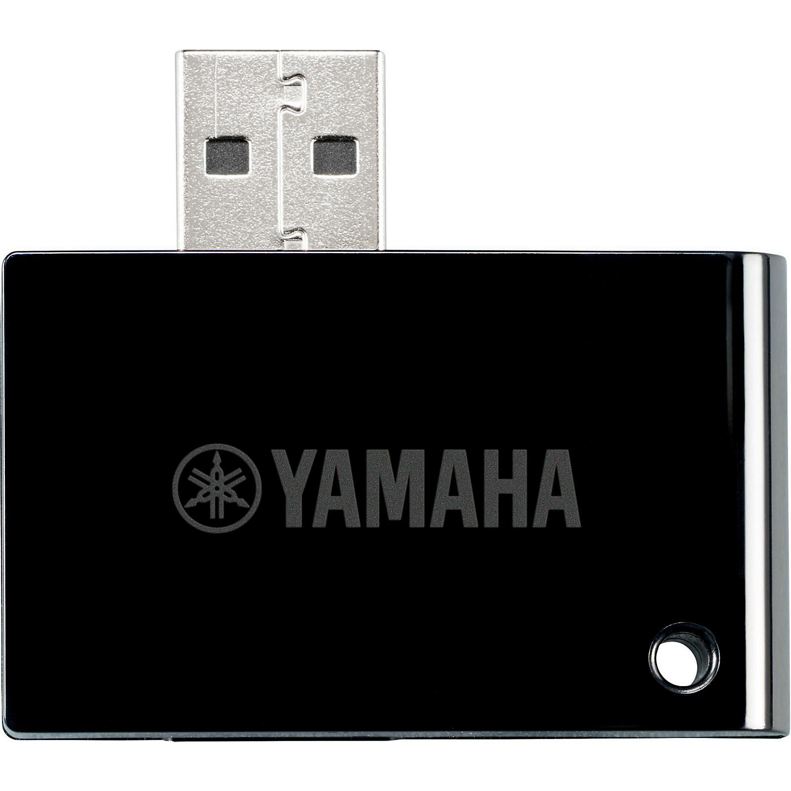 yamaha usb midi cable yamaha usb midi cable