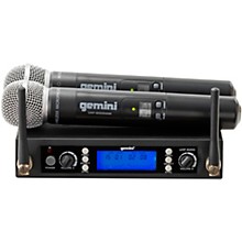 shure wireless microphone guitar center
