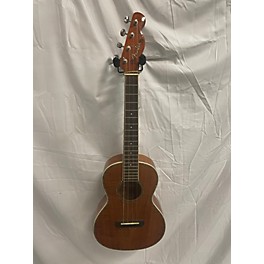 Used Fender UKELELE KOA NOHEA Ukulele