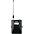 Shure ULXD1 Digital Wireless Bodypack Band H50