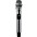 Shure ULXD2 Wireless Handheld With N8SN Head Band G50 Nickel