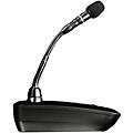 Shure ULXD8 Wireless gooseneck microphone base for ULXD and QLXD Band H50
