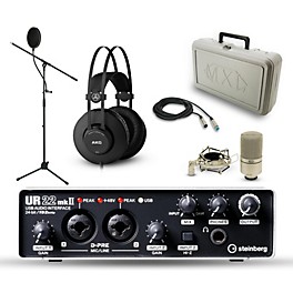 product img